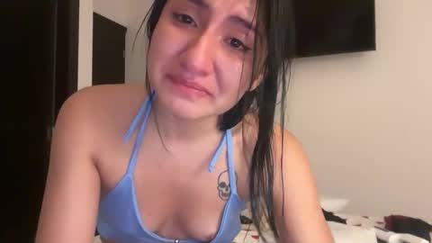 instagram  online show from March 2026 01:45:02 AM