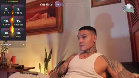 im_dominike online show from January 2026 08:02:02 PM