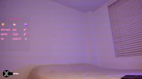 Eli  online show from October 2025 02:19:01 AM