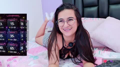 Snapshot of im_eliza chatting on January 2025 11:25:01 PM Eliza online show from January 2025 11:25:01 PM