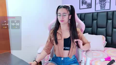 Snapshot of im_eliza chatting on September 2025 04:42:02 PM Eliza online show from September 2025 04:42:02 PM