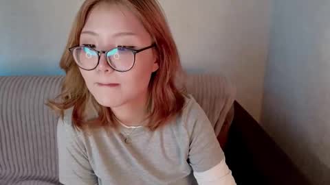 Snapshot of im_erica chatting on October 2025 03:06:02 AM im_erica online show from October 2025 03:06:02 AM