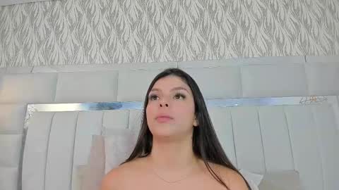 Snapshot of im_gaby chatting on February 2025 05:09:02 PM im_gaby online show from February 2025 05:09:02 PM