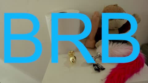 Sabrina  Jeremy online show from December 2024 06:31:02 PM