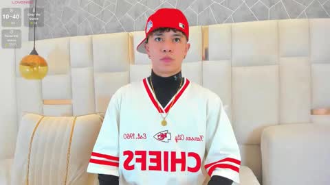 JOEL online show from February 2026 04:46:02 AM