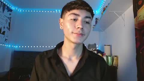 Snapshot of im_juanda chatting on December 2024 07:01:01 PM im_juanda online show from December 2024 07:01:01 PM