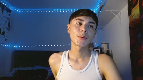 Snapshot of im_juanda chatting on December 2024 01:00:02 AM im_juanda online show from December 2024 01:00:02 AM