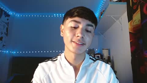 Snapshot of im_juanda chatting on December 2024 07:11:02 PM im_juanda online show from December 2024 07:11:02 PM