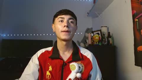 Snapshot of im_juanda chatting on December 2024 05:32:01 PM im_juanda online show from December 2024 05:32:01 PM