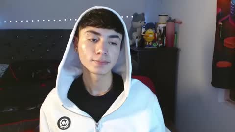 Snapshot of im_juanda chatting on December 2024 10:34:02 PM im_juanda online show from December 2024 10:34:02 PM