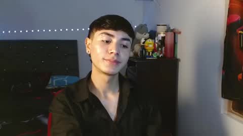 Snapshot of im_juanda chatting on December 2024 08:44:02 PM im_juanda online show from December 2024 08:44:02 PM