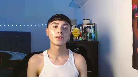 Snapshot of im_juanda chatting on December 2024 09:53:02 PM im_juanda online show from December 2024 09:53:02 PM