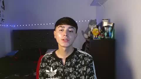 Snapshot of im_juanda chatting on December 2024 08:57:02 PM im_juanda online show from December 2024 08:57:02 PM