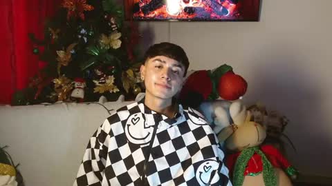 Snapshot of im_juanda chatting on December 2024 08:27:02 PM im_juanda online show from December 2024 08:27:02 PM