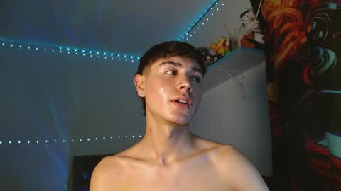 Snapshot of im_juanda chatting on January 2025 12:01:01 AM im_juanda online show from January 2025 12:01:01 AM