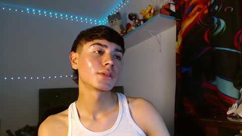 Snapshot of im_juanda chatting on January 2025 08:15:02 PM im_juanda online show from January 2025 08:15:02 PM