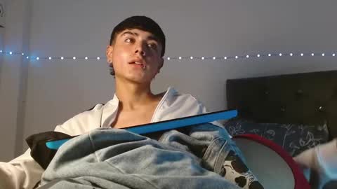 Snapshot of im_juanda chatting on February 2025 10:55:01 PM im_juanda online show from February 2025 10:55:01 PM