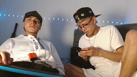 Snapshot of im_juanda chatting on March 2025 02:20:01 AM im_juanda online show from March 2025 02:20:01 AM