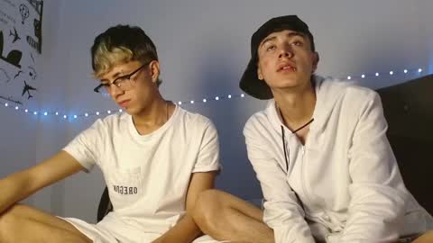 Snapshot of im_juanda chatting on March 2025 06:51:01 AM im_juanda online show from March 2025 06:51:01 AM