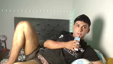 Snapshot of im_juanda chatting on September 2025 12:11:02 AM im_juanda online show from September 2025 12:11:02 AM