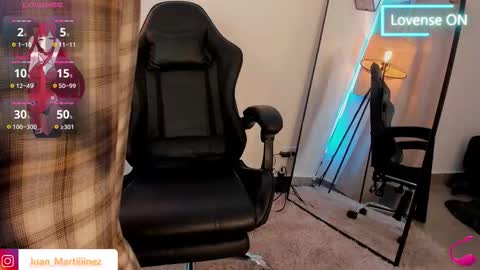  40 OFF TODAY online show from November 2025 04:00:01 AM