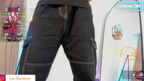  40 OFF TODAY online show from November 2025 11:32:01 PM