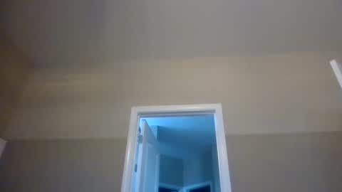 weet exy Cougar online show from December 2025 01:27:02 PM