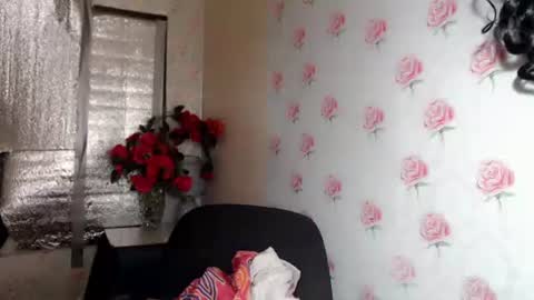 im_love_one69 online show from November 2025 04:20:01 PM