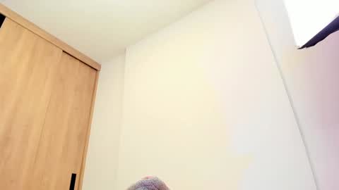 Luna online show from January 2025 04:58:02 AM