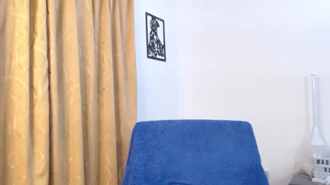 im madissonwell online show from February 2025 02:54:02 PM