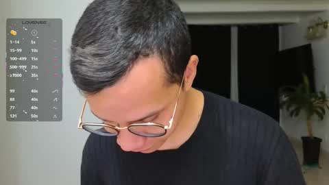 Snapshot of im_marco chatting on February 2026 05:11:01 AM Marco online show from February 2026 05:11:01 AM