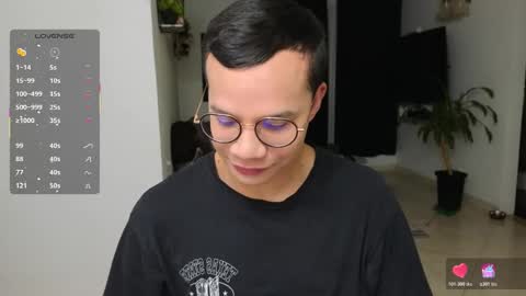 Snapshot of im_marco chatting on February 2026 04:13:02 AM Marco online show from February 2026 04:13:02 AM