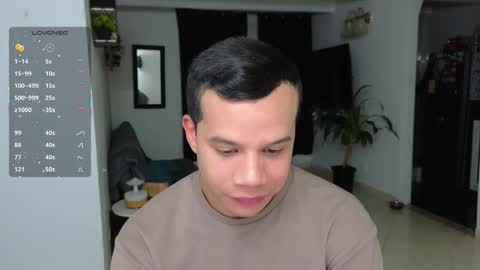 Snapshot of im_marco chatting on March 2026 04:18:01 AM Marco online show from March 2026 04:18:01 AM