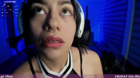 im_mariana online show from October 2025 02:59:02 AM