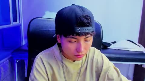 mathias online show from January 2026 03:42:02 AM