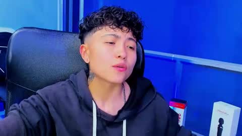 mathias online show from January 2026 03:53:02 AM