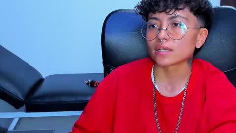 mathias online show from February 2026 08:13:01 AM