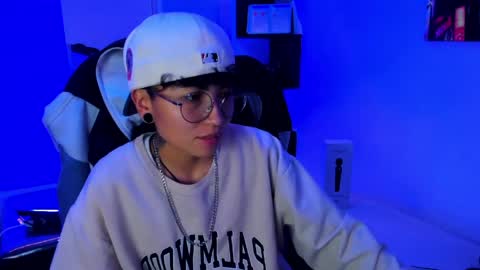 mathias online show from June 2026 04:25:01 AM