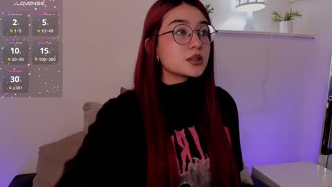 Snapshot of im_mave chatting on February 2025 12:27:01 PM Mave online show from February 2025 12:27:01 PM