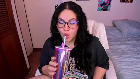 mei mei uwu online show from January 2026 12:12:02 AM