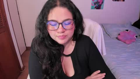 mei mei uwu online show from January 2026 01:54:02 AM