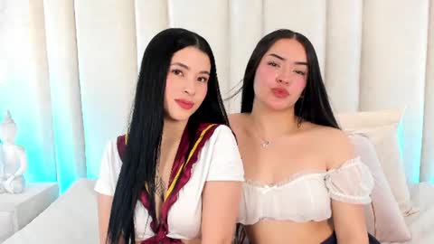 Snapshot of im_miadoll chatting on June 2026 01:21:02 PM im_miadoll online show from June 2026 01:21:02 PM