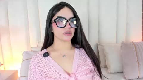 Snapshot of im_miadoll chatting on June 2026 12:49:01 PM im_miadoll online show from June 2026 12:49:01 PM