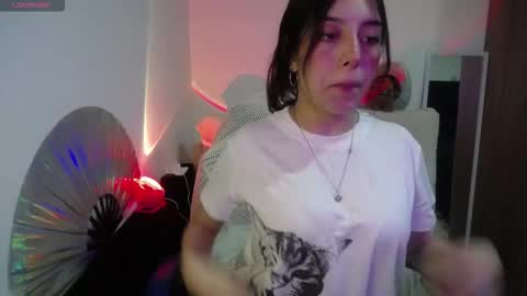 Snapshot of im_misssilver chatting on October 2025 01:58:02 AM im_misssilver online show from October 2025 01:58:02 AM