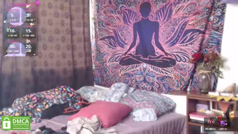 Cutie pie online show from February 2025 12:54:01 PM