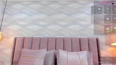 Nika online show from January 2025 02:36:01 PM