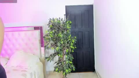 im_sebaslopez online show from January 2026 07:39:01 PM