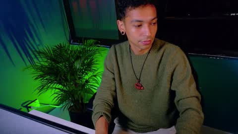 Tavo online show from February 2026 06:10:02 AM