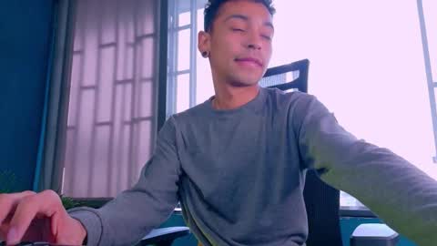 Tavo online show from February 2026 01:08:02 PM