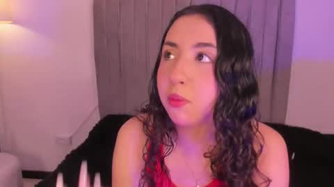 im tiffany  online show from March 2026 04:36:02 AM